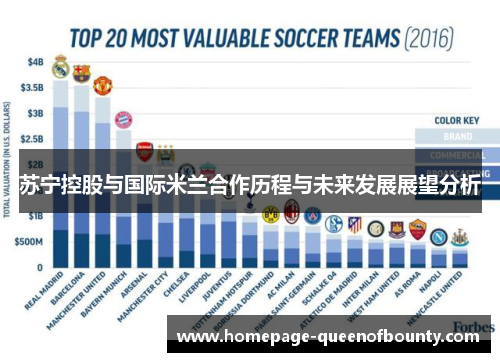 苏宁控股与国际米兰合作历程与未来发展展望分析
