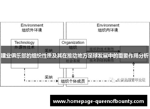 建业俱乐部的组织性质及其在推动地方足球发展中的重要作用分析